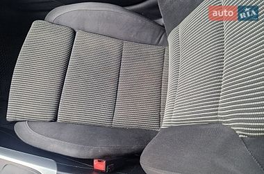 Седан Audi A4 2009 в Дніпрі