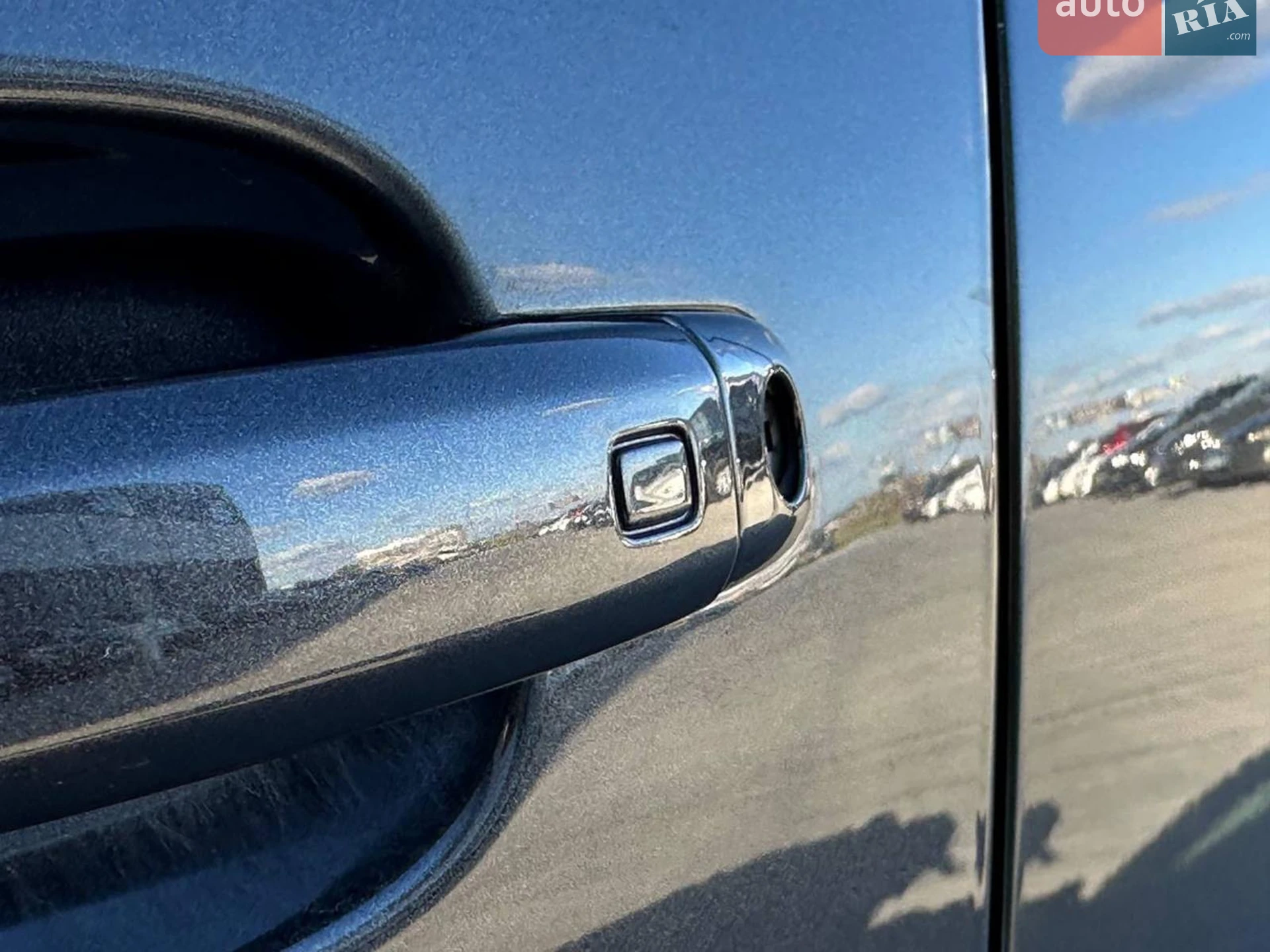 2014 Audi A4 - мініатюра 11