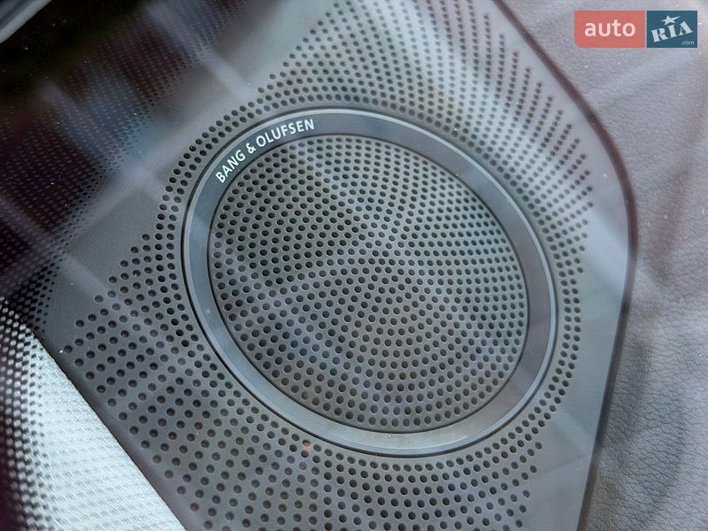 Седан Audi A4 2012 в Одесі