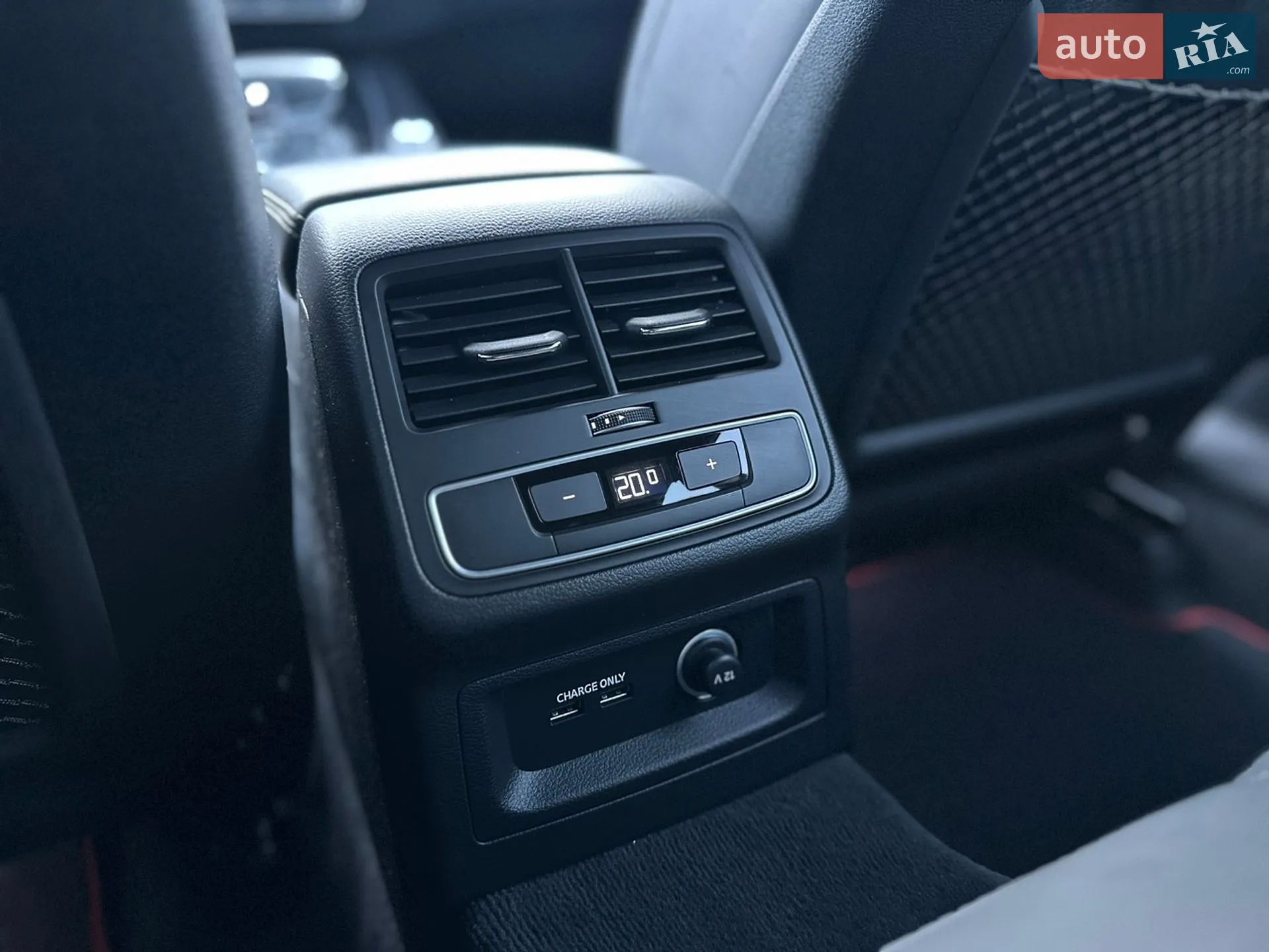 2022 Audi A4 - мініатюра 60