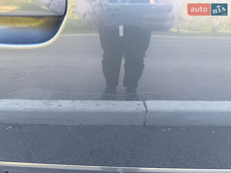 Седан Audi A4 2001 в Киеве