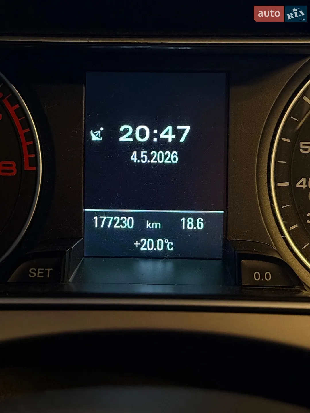 2015 Audi A4 - мініатюра 10
