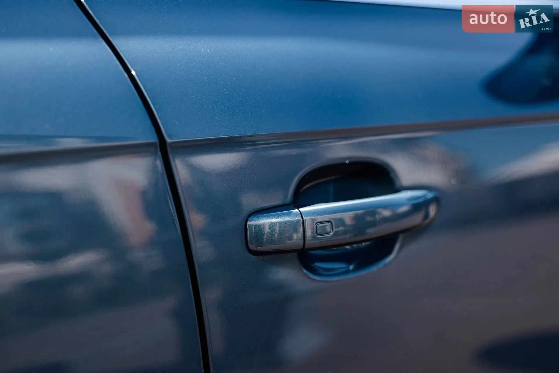 2015 Audi A4 - мініатюра 29