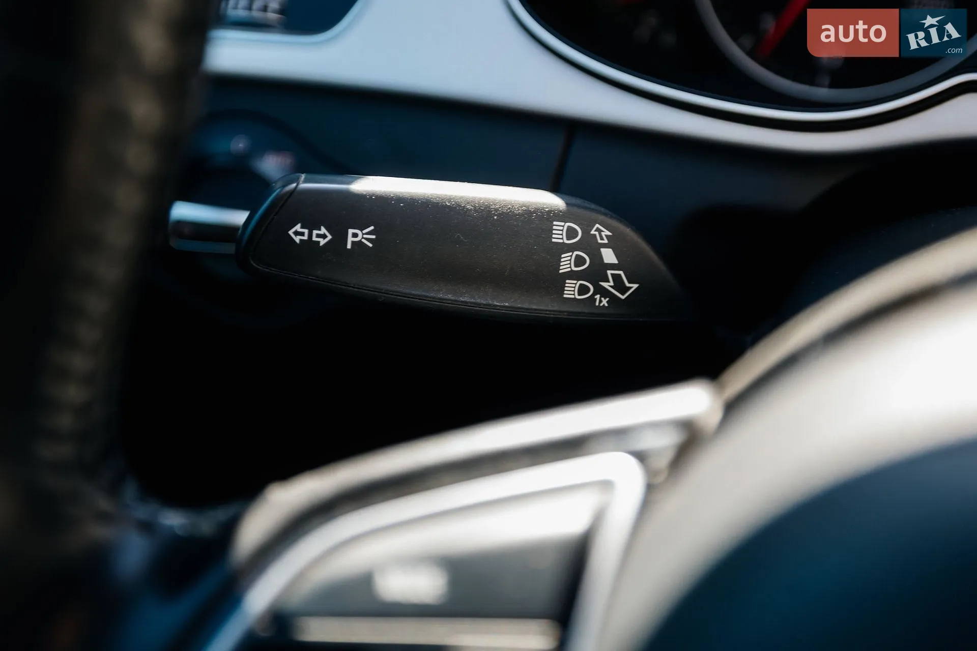 2015 Audi A4 - мініатюра 54