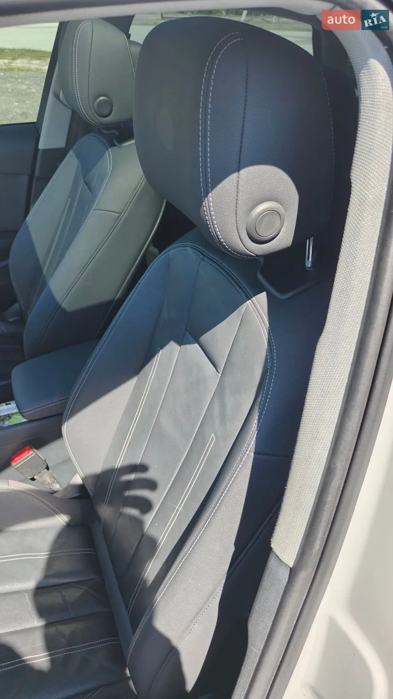 2020 Audi A4 - мініатюра 20