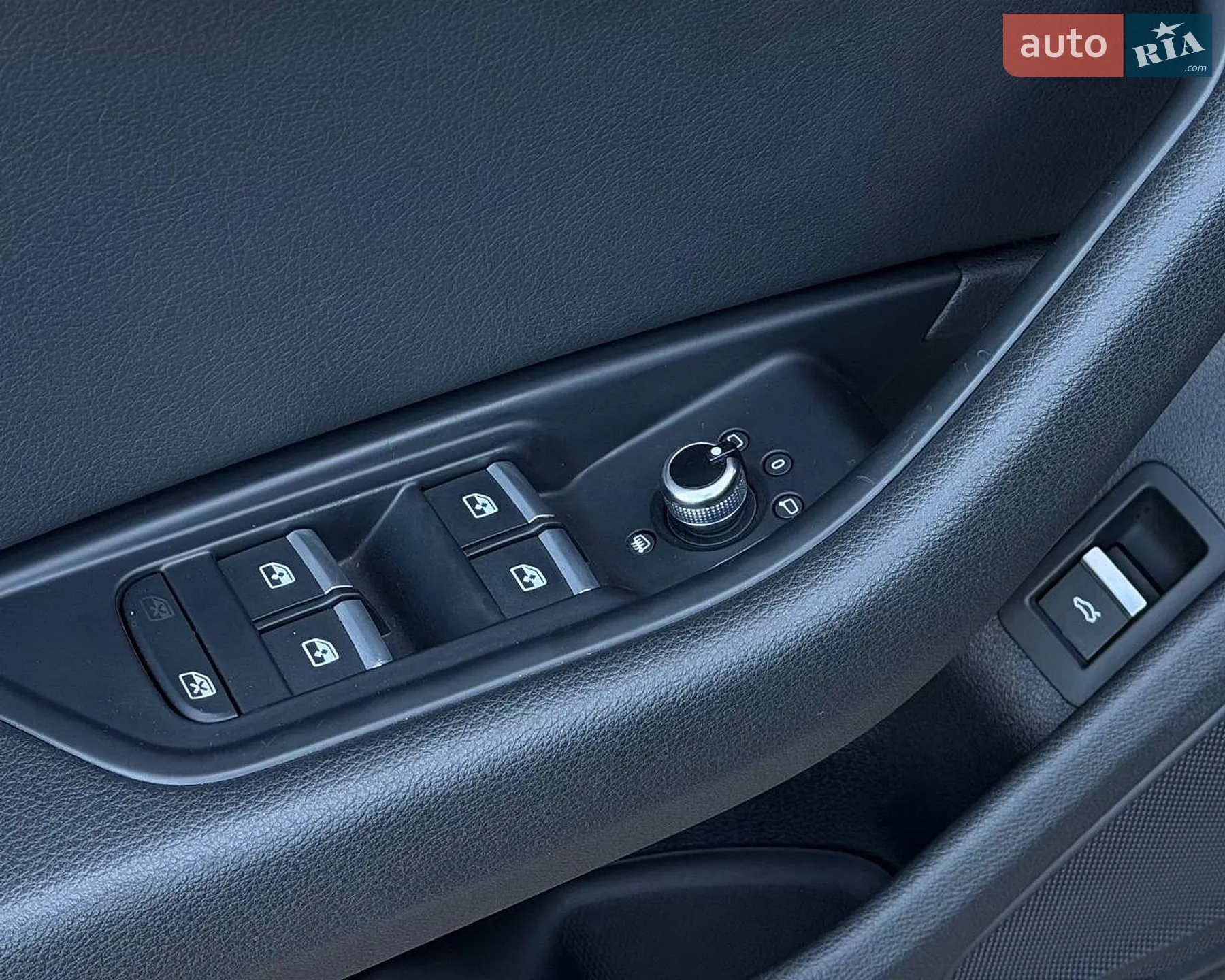 2018 Audi A4 - мініатюра 22