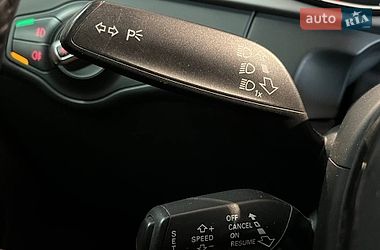 Седан Audi A4 2013 в Одесі