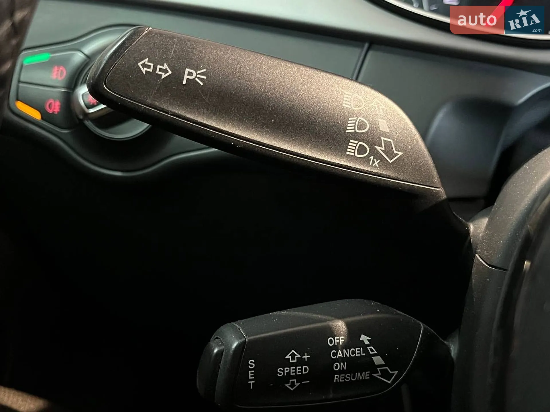 2013 Audi A4 - мініатюра 21
