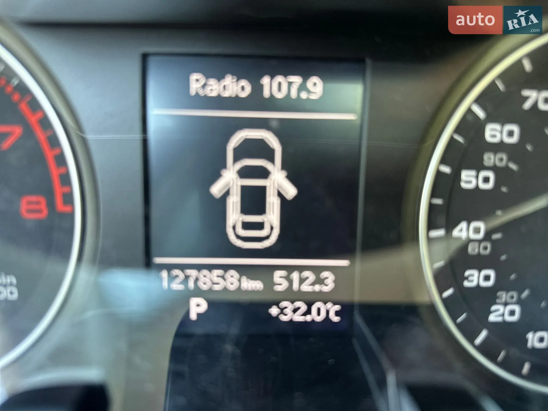 2015 Audi A4 - мініатюра 19