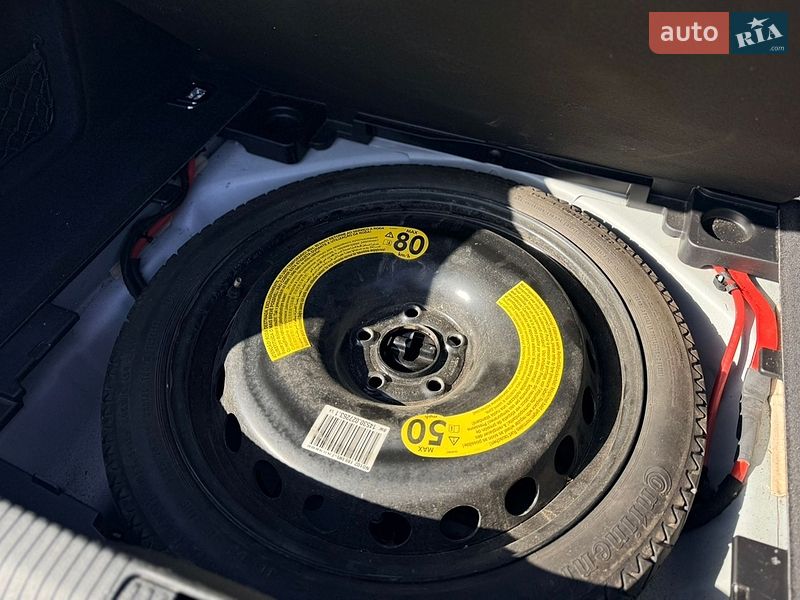 Седан Audi A4 2018 в Кривому Розі фото 20 Седан Audi A4 2018 в Кривому Розі