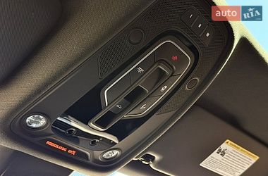 Седан Audi A4 2018 в Кривому Розі фото 48 Седан Audi A4 2018 в Кривому Розі