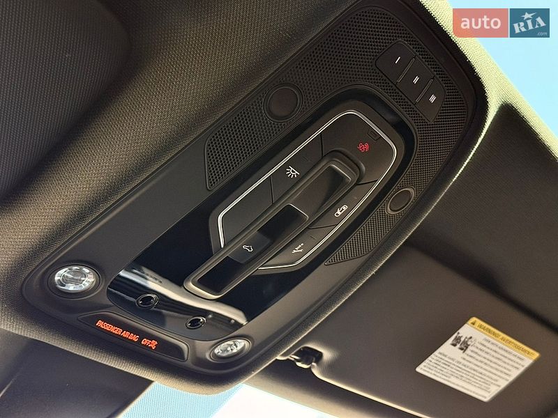 Седан Audi A4 2018 в Кривому Розі фото 48 Седан Audi A4 2018 в Кривому Розі