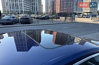 Седан Audi A4 2020 в Киеве
