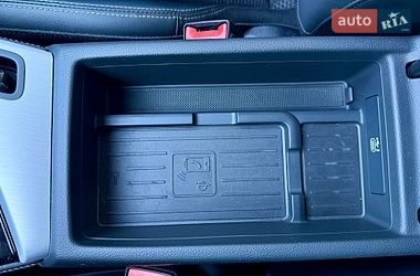 Седан Audi A4 2020 в Киеве