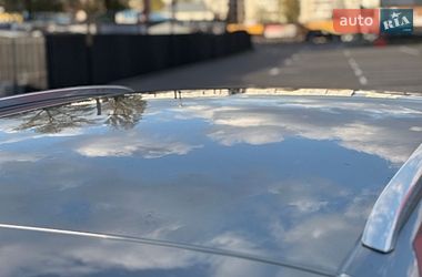 Універсал Audi A4 2009 в Києві