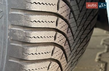 Універсал Audi A4 2009 в Києві