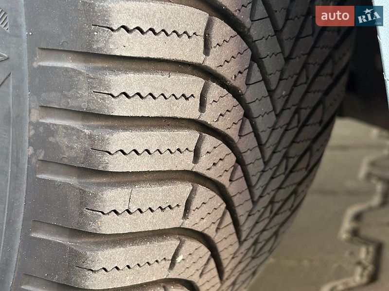 Універсал Audi A4 2009 в Києві