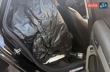 Седан Audi A4 2014 в Ніжині