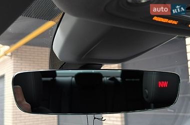 Седан Audi A4 2021 в Житомирі