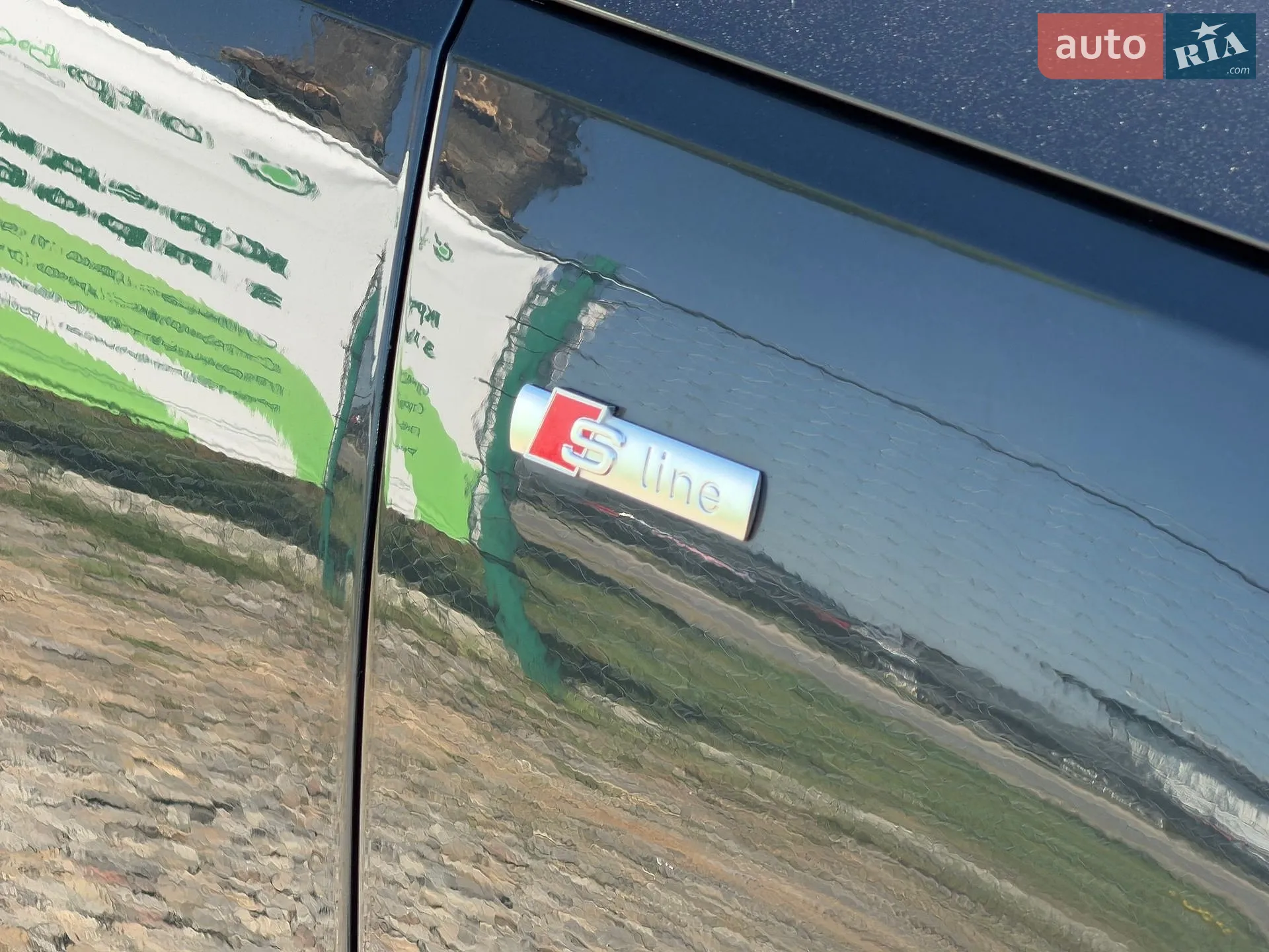 2018 Audi A4 - мініатюра 10