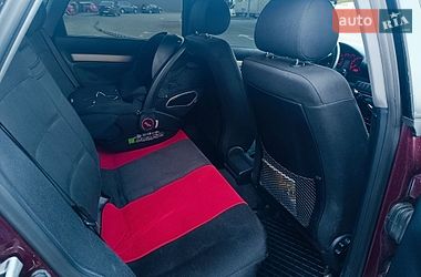 Седан Audi A4 1998 в Львове