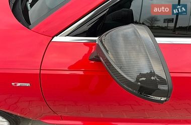 Седан Audi A4 2016 в Одессе