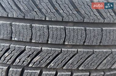 Седан Audi A4 2015 в Киеве