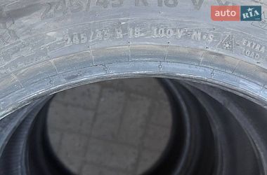 Седан Audi A4 2015 в Киеве