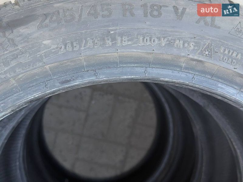 Седан Audi A4 2015 в Киеве
