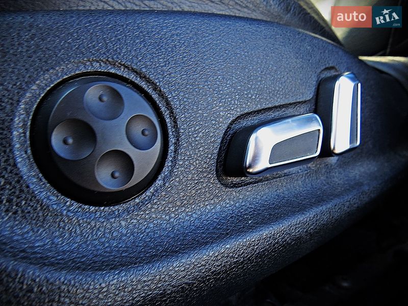 Седан Audi A4 2013 в Черкасах