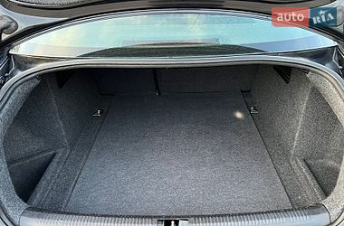 Седан Audi A4 2007 в Тернополе