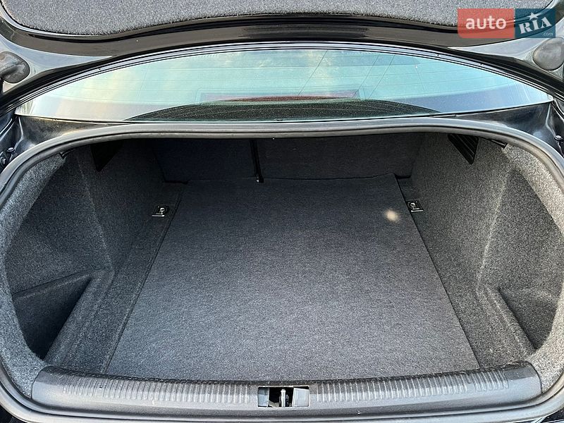 Седан Audi A4 2007 в Тернополе