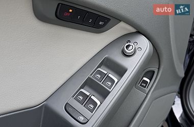 Седан Audi A4 2013 в Одессе