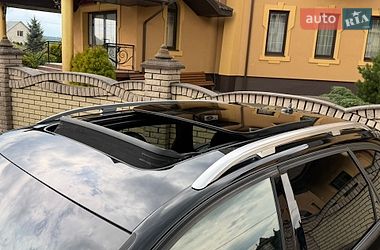Универсал Audi A4 2015 в Дрогобыче