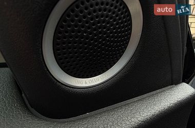 Универсал Audi A4 2015 в Дрогобыче