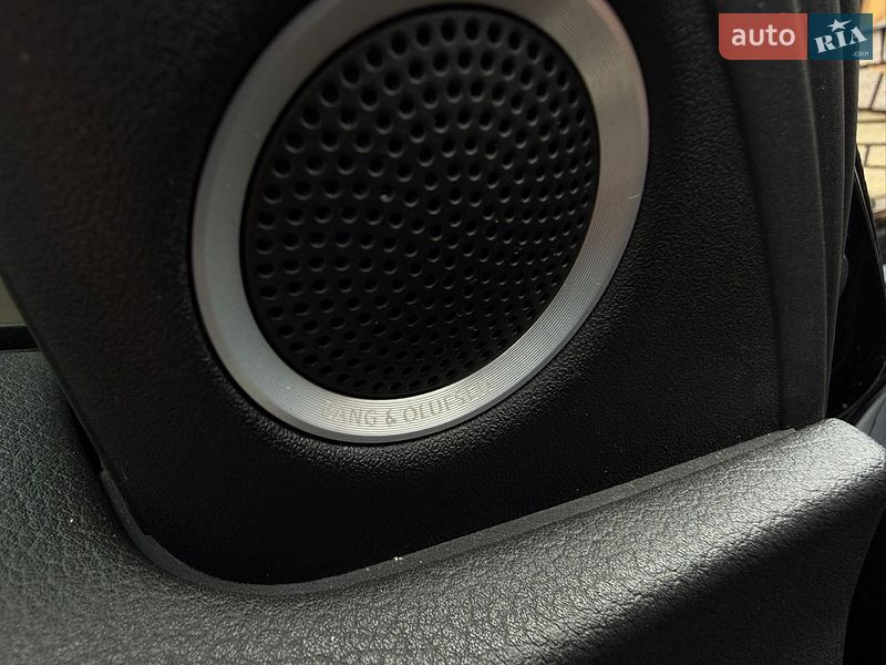Универсал Audi A4 2015 в Дрогобыче