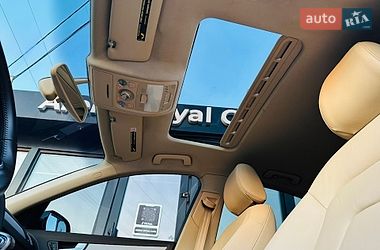 Седан Audi A4 2012 в Харькове
