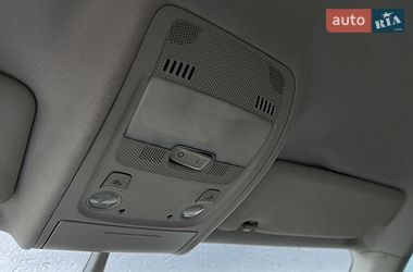 Седан Audi A4 2008 в Мукачевому
