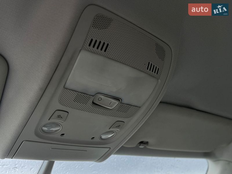 Седан Audi A4 2008 в Мукачевому