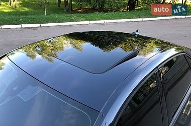 Седан Audi A4 2018 в Ирпене