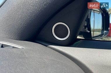 Седан Audi A4 2015 в Києві
