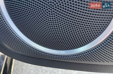 Седан Audi A4 2015 в Києві