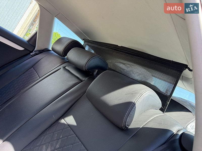 Универсал Audi A4 2007 в Киеве