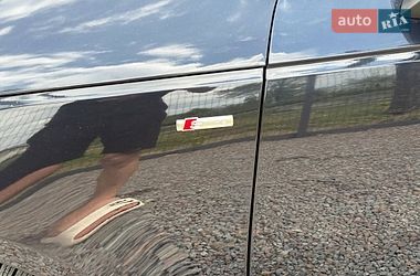 Седан Audi A4 2018 в Стрию фото 11 Седан Audi A4 2018 в Стрию