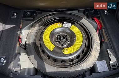 Седан Audi A4 2018 в Стрию фото 21 Седан Audi A4 2018 в Стрию