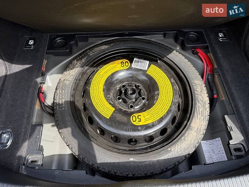 Седан Audi A4 2018 в Стрию фото 21 Седан Audi A4 2018 в Стрию