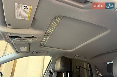 Седан Audi A4 2018 в Стрию фото 45 Седан Audi A4 2018 в Стрию