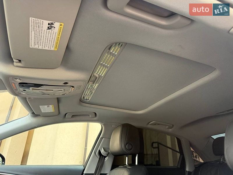 Седан Audi A4 2018 в Стрию фото 45 Седан Audi A4 2018 в Стрию