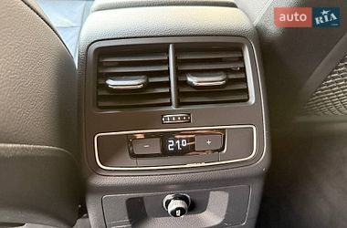 Седан Audi A4 2018 в Стрию фото 54 Седан Audi A4 2018 в Стрию