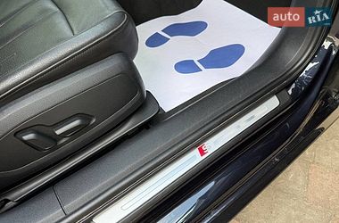 Седан Audi A4 2018 в Стрию фото 60 Седан Audi A4 2018 в Стрию